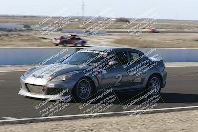 media/Feb-22-2025-CalClub SCCA (Sat) [[57201885c5]]/Group Five/Gruop 5 Race/